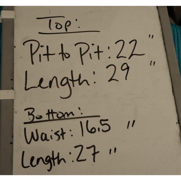 NWT Vintage 90s Y2K Emily Brown & Black Skirt Suit Plus 16 Pleat Mid Length Long - Picture 8 of 9